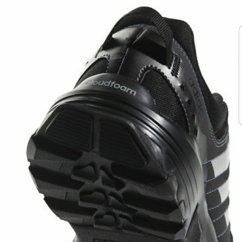 🆕 Adidas Rockadia Trail - New with Box & Tags - Picture 4 of 6